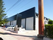 FACHADA ACABADO EN COMPOSITE DE 4MM 