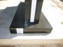 TOTEM, CON INSTALACION  LED