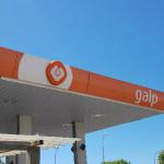 IMAGE GALP ESPAÑA Y PORTUGAL